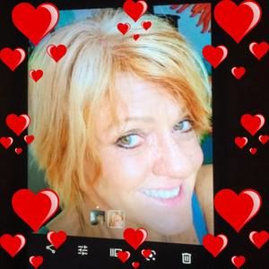 Meet your Posher, Franken